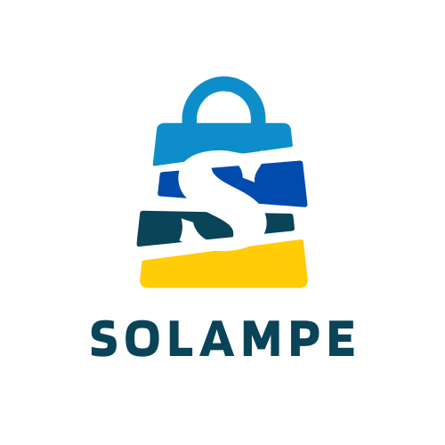 Solampe.ma